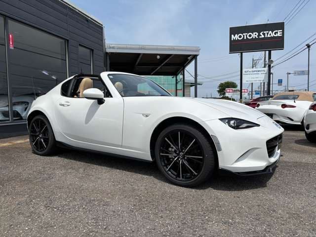 Car thumbnail 4