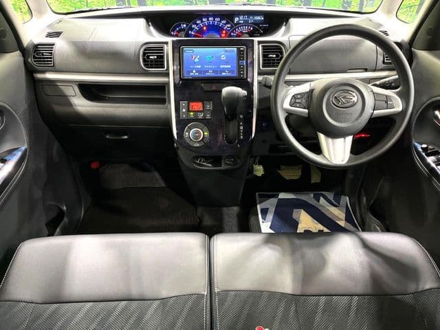 Car thumbnail 2