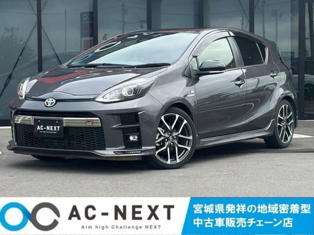 Car image 1