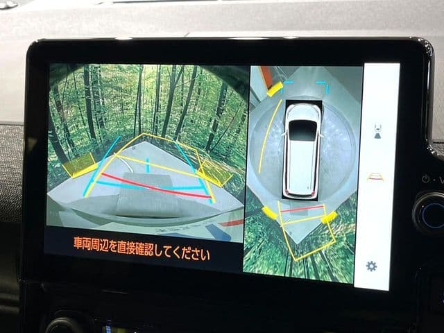 Car thumbnail 4