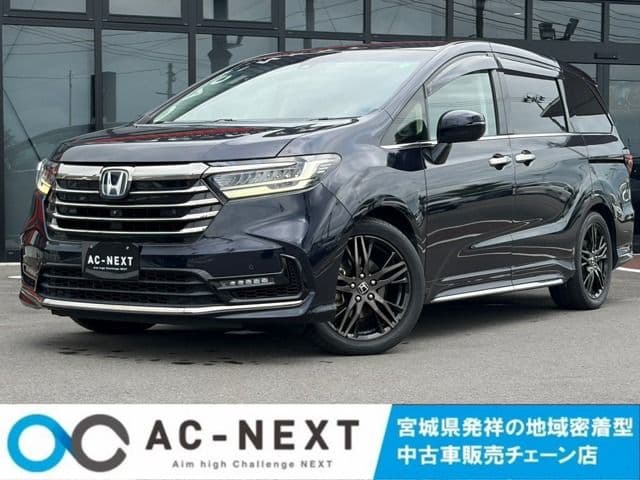 Car image 1
