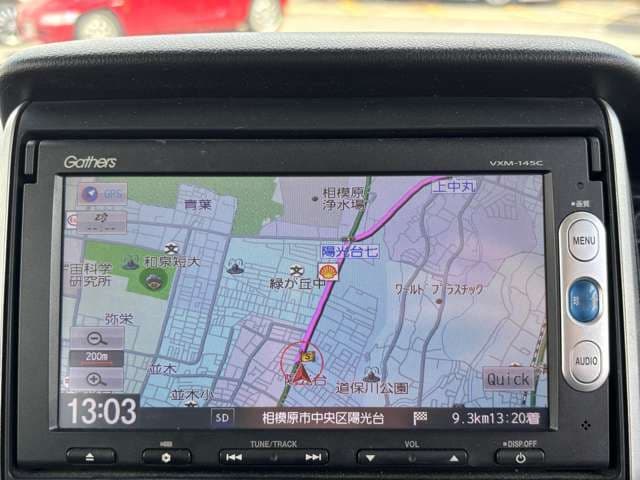 Car thumbnail 4