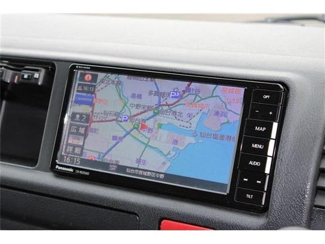 Car thumbnail 2