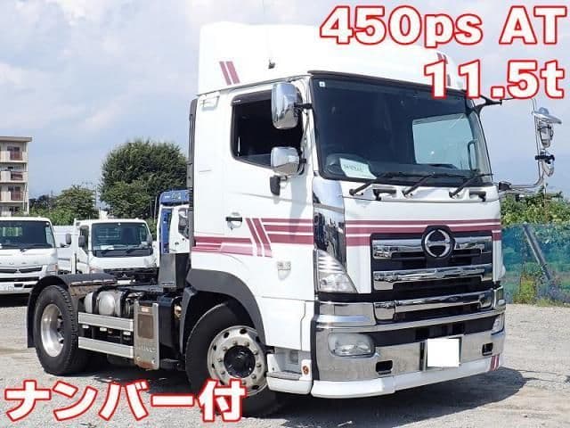 HINO