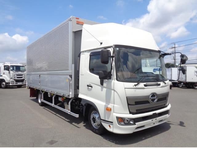 HINO