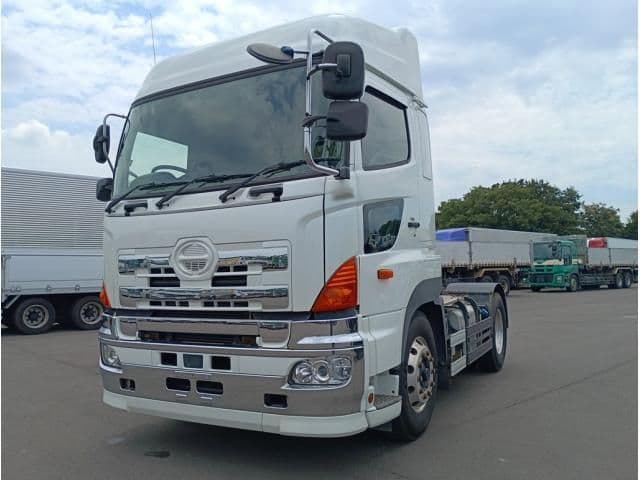 HINO