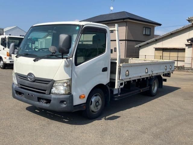 HINO