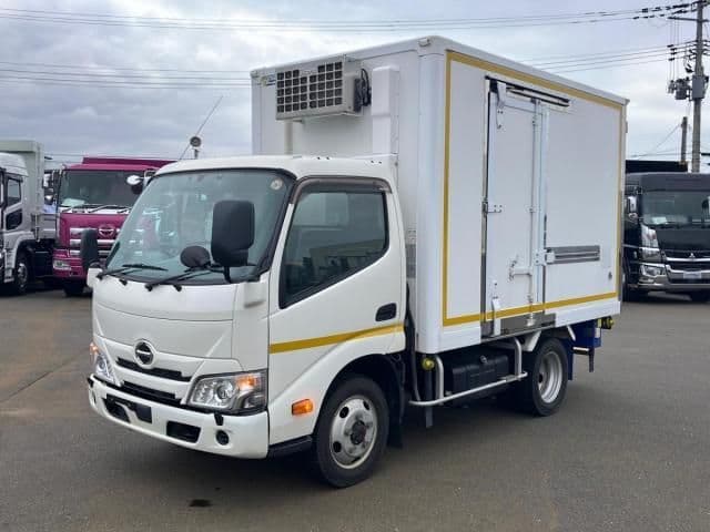 HINO
