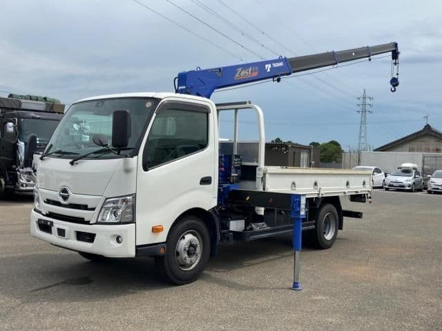 HINO