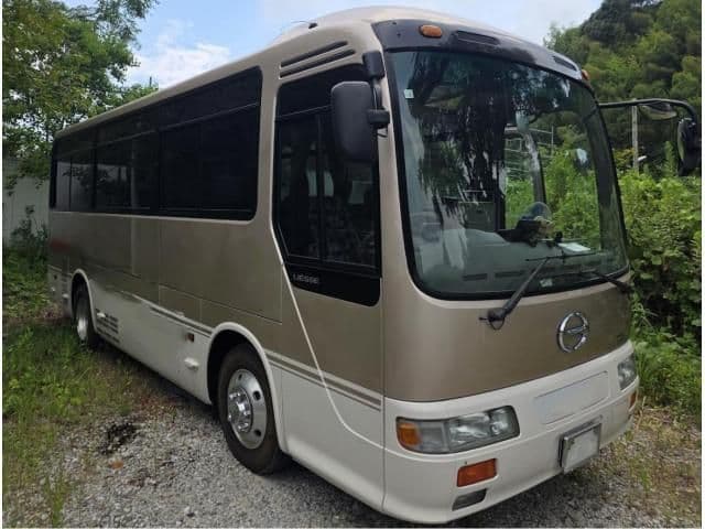 HINO