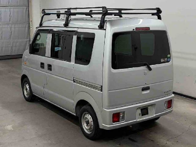 Car thumbnail 4