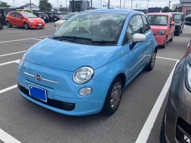 Car image 1