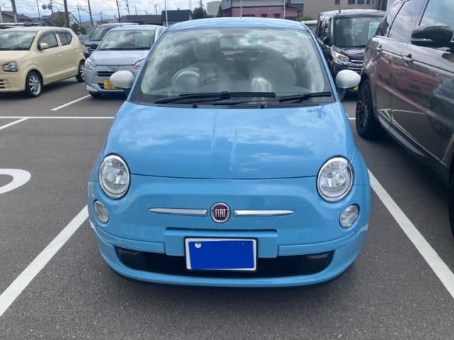 Car thumbnail 2