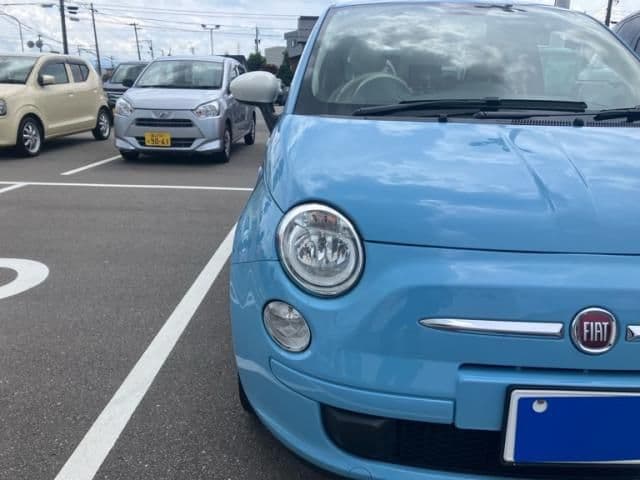 Car thumbnail 3