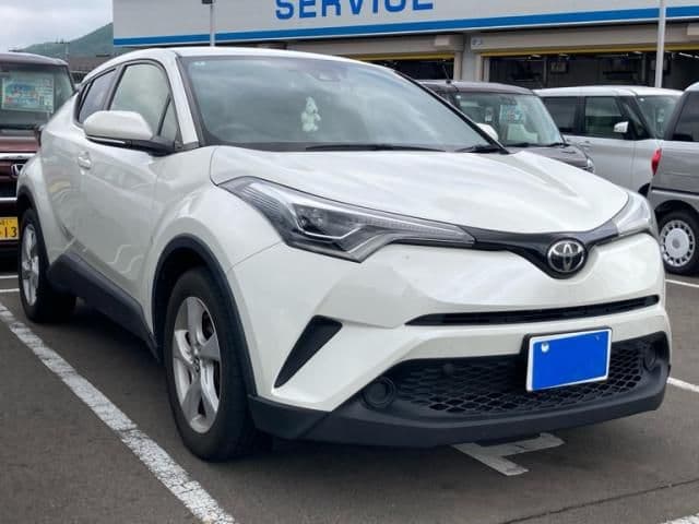 Car thumbnail 2