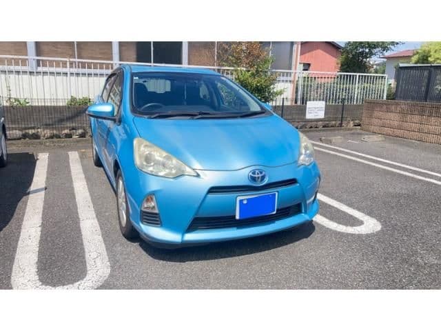 Car thumbnail 2