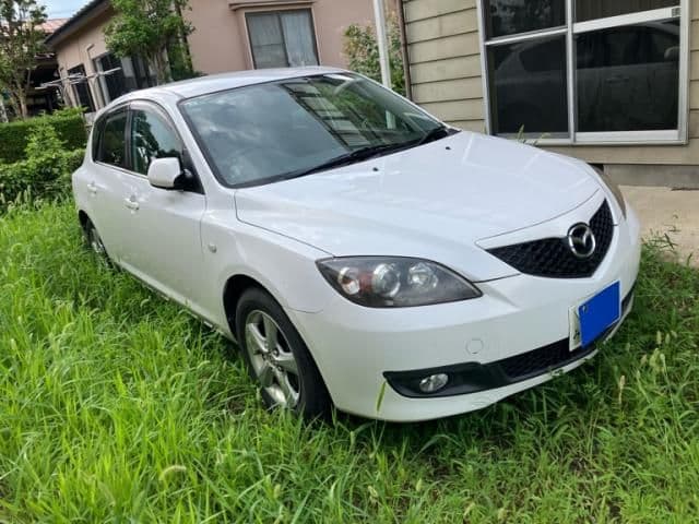 Car thumbnail 3