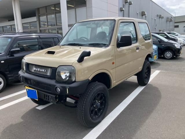 Car image 1