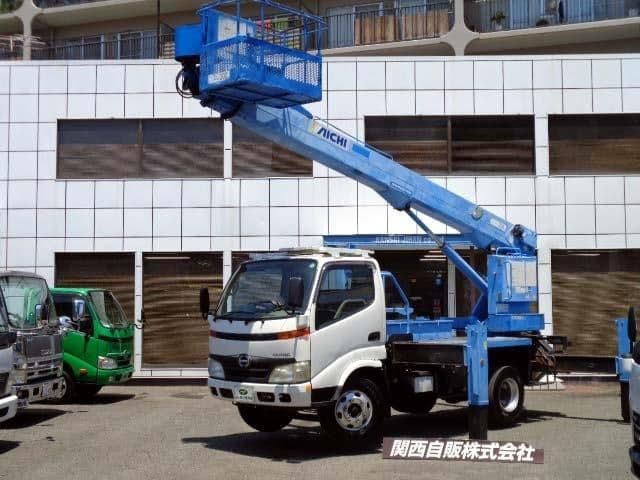 HINO