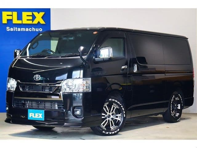 Car image 1