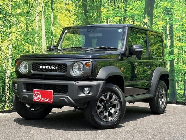 Car image 1