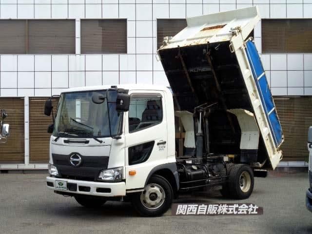 HINO