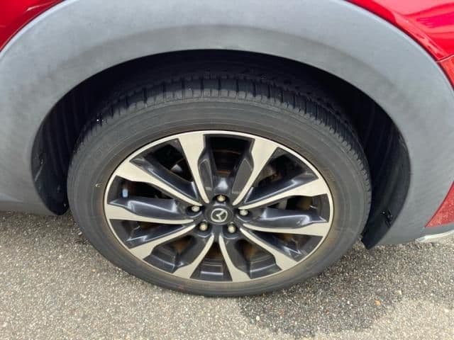 Car thumbnail 4