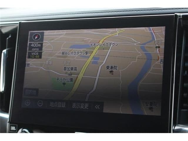 Car thumbnail 3