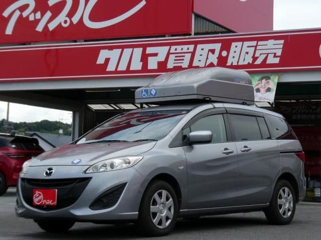Car image 1