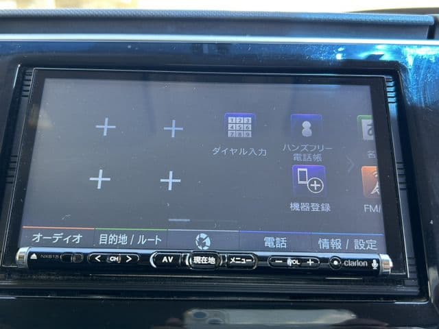 Car thumbnail 4
