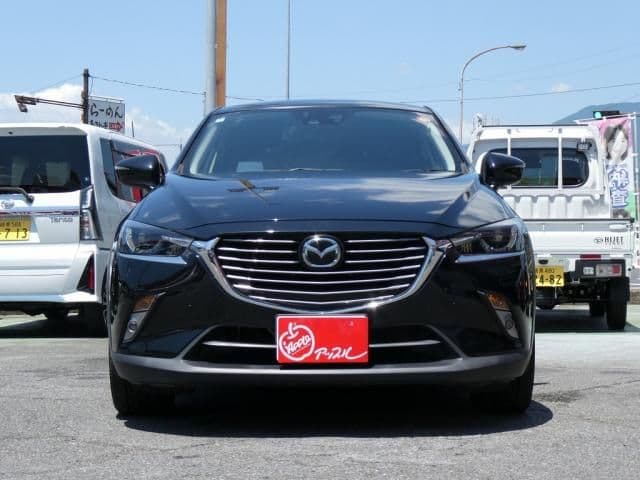 Car thumbnail 3