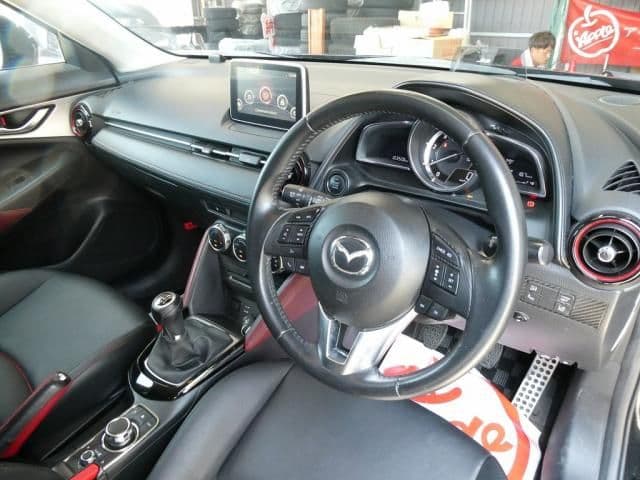 Car thumbnail 4