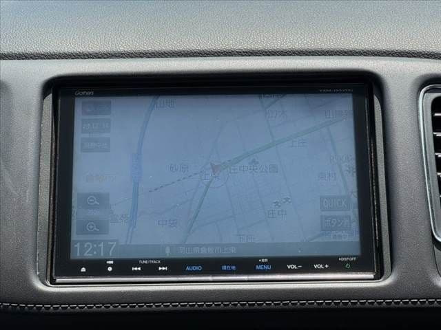 Car thumbnail 3