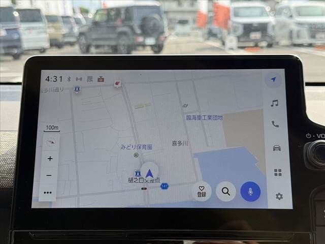 Car thumbnail 3