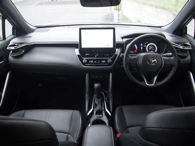 Car thumbnail 4