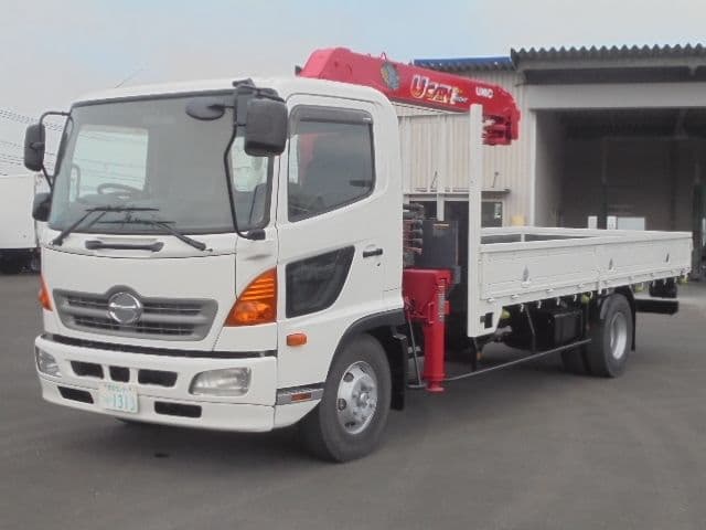 HINO