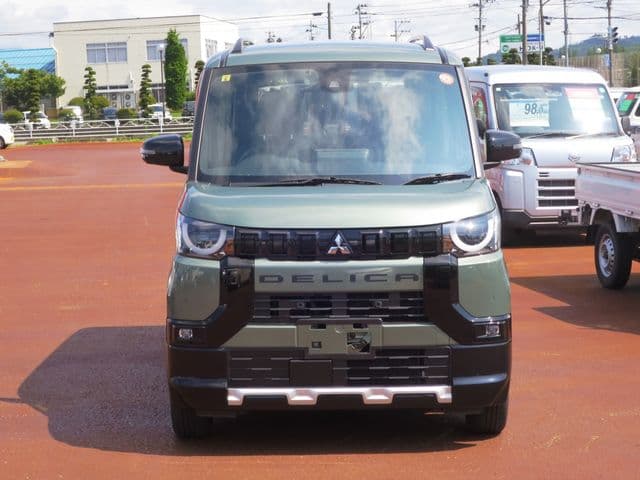 Car thumbnail 2