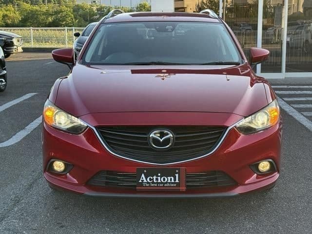 Car thumbnail 3