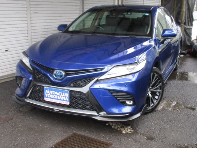 Car image 1