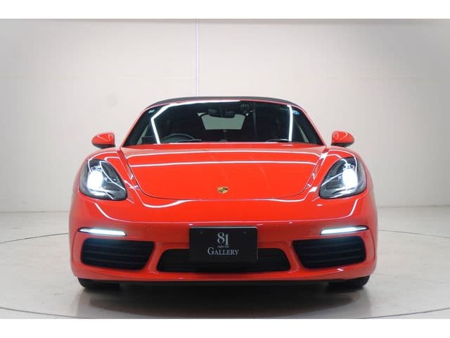 Car thumbnail 2