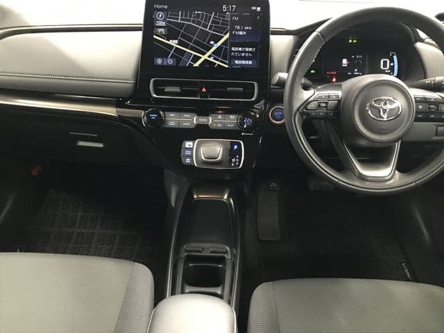 Car thumbnail 4