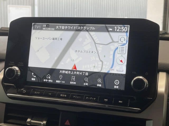 Car thumbnail 3