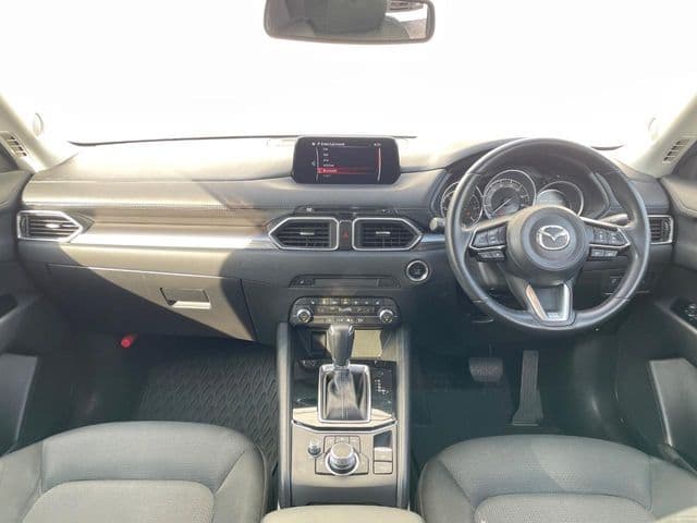 Car thumbnail 2