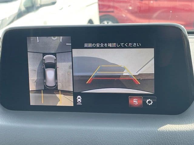 Car thumbnail 4