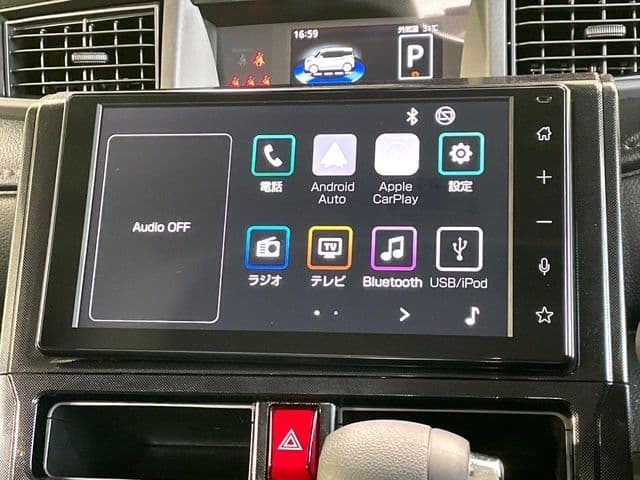 Car thumbnail 3
