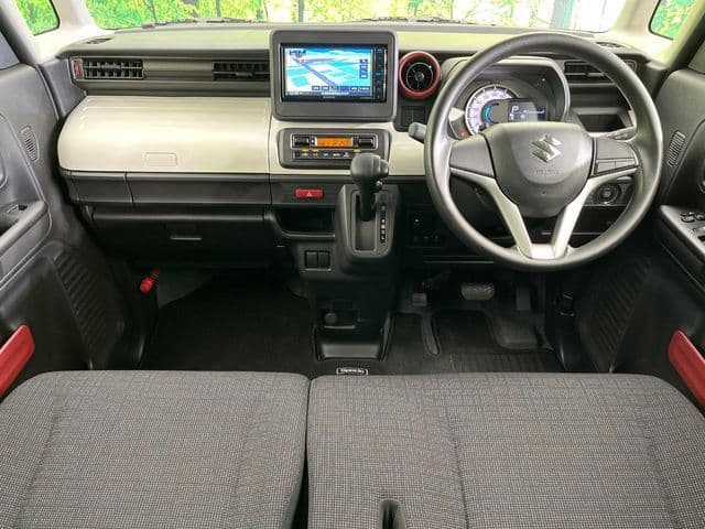 Car thumbnail 2