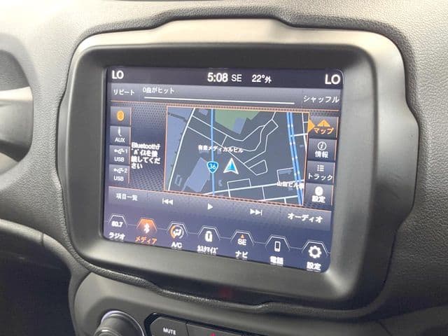 Car thumbnail 3
