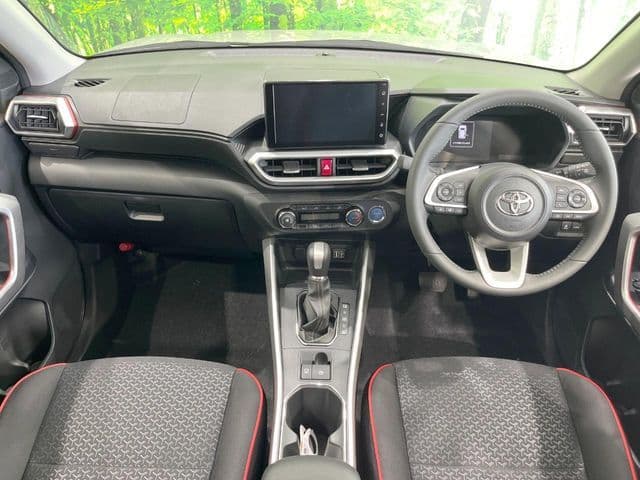 Car thumbnail 2
