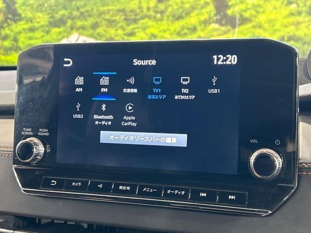 Car thumbnail 3