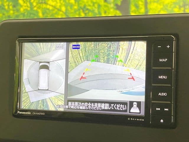 Car thumbnail 4
